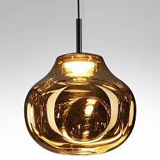 Подвесной светильник odeon light va...